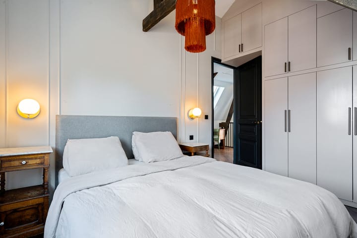 Foto 30 van Marcellusstraat 2