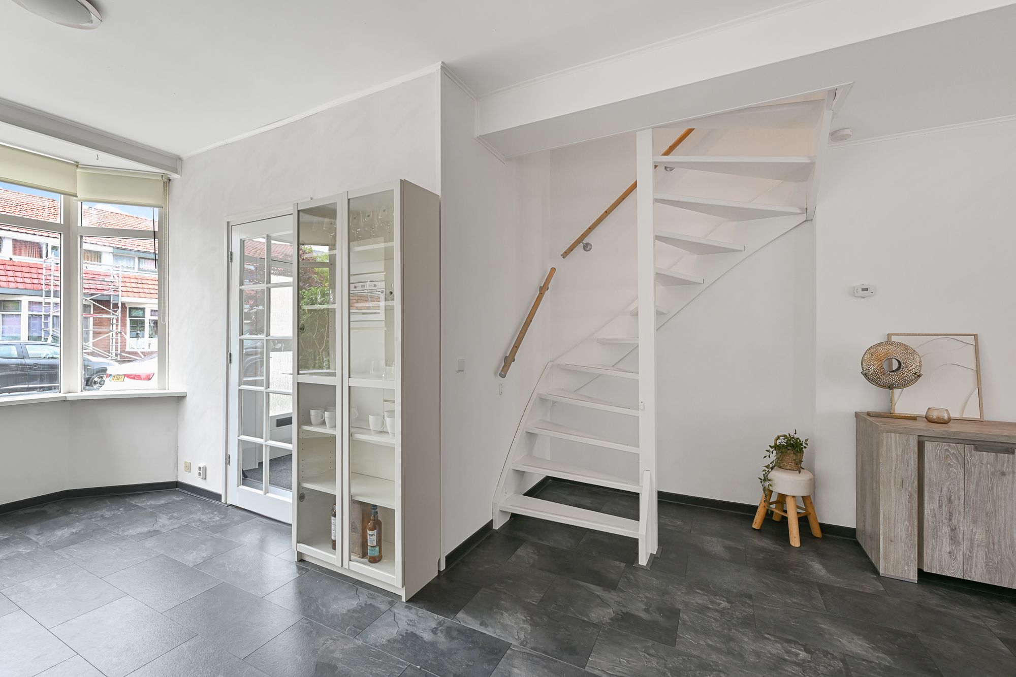 Foto 15 van Acacialaan 11