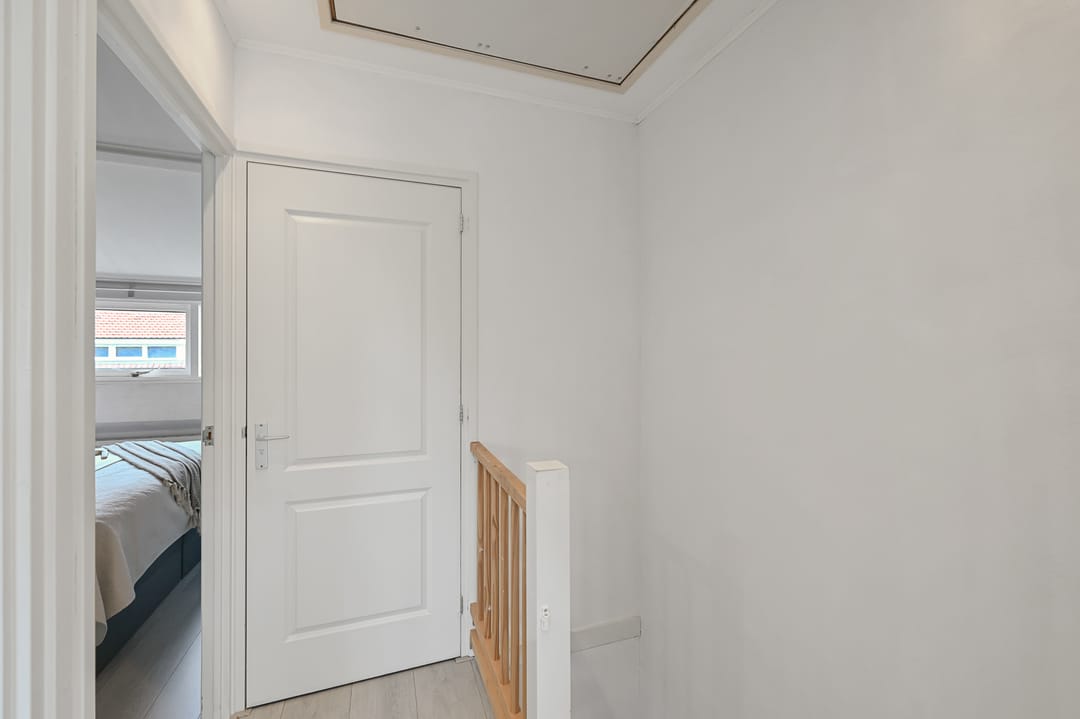 Foto 16 van Acacialaan 11