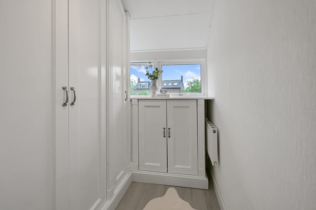 Foto 17 van Acacialaan 11