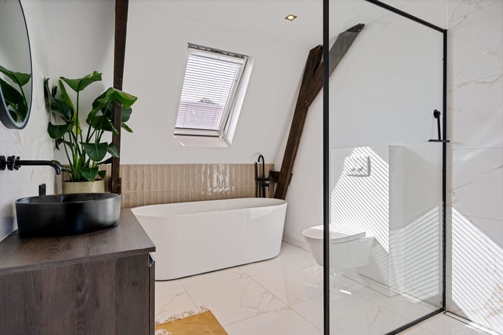 Foto 33 van Marcellusstraat 2