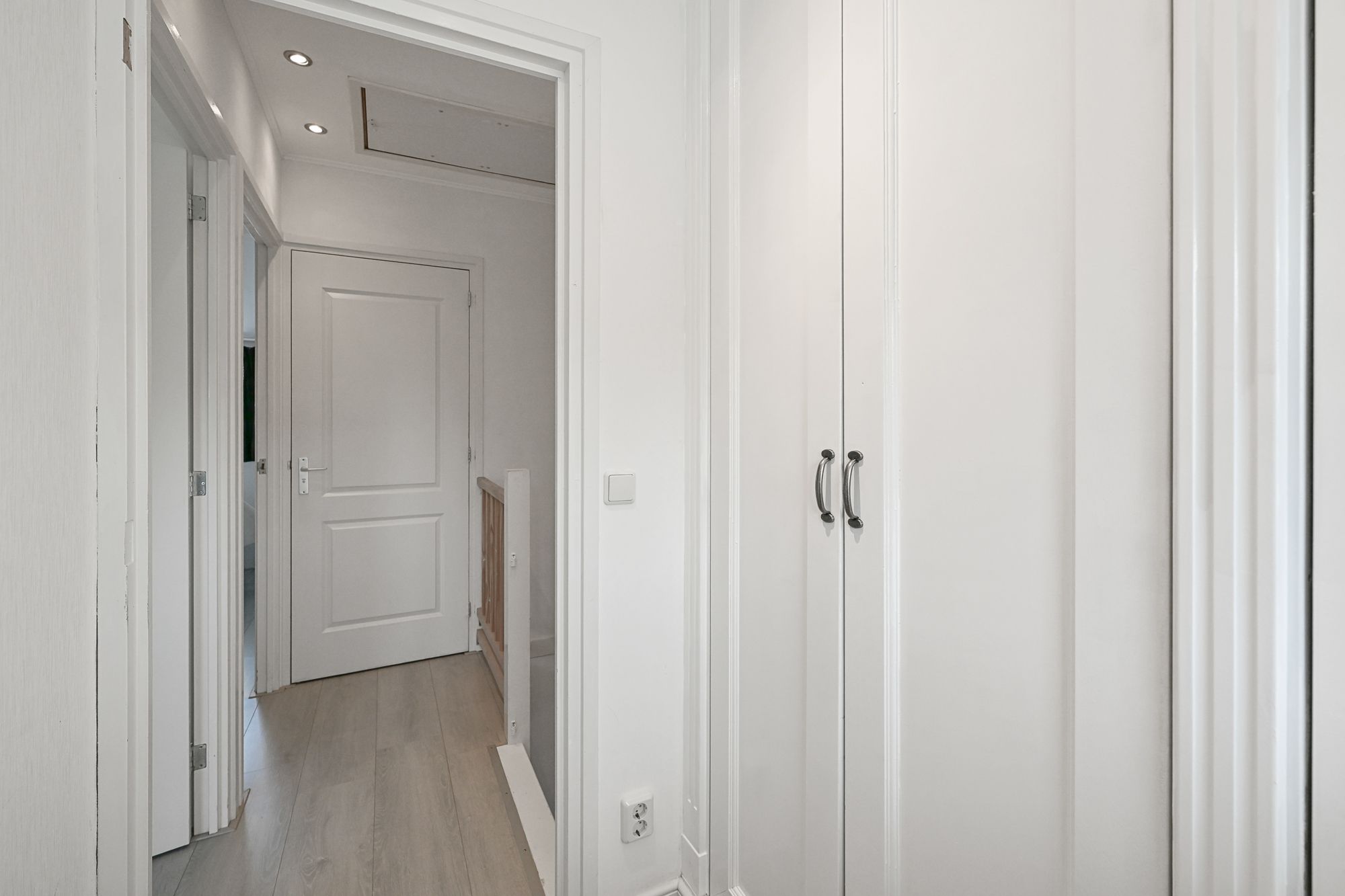 Foto 18 van Acacialaan 11