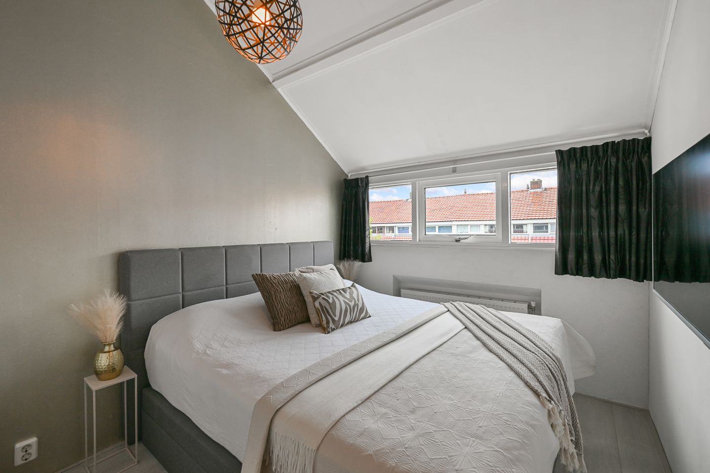 Foto 19 van Acacialaan 11