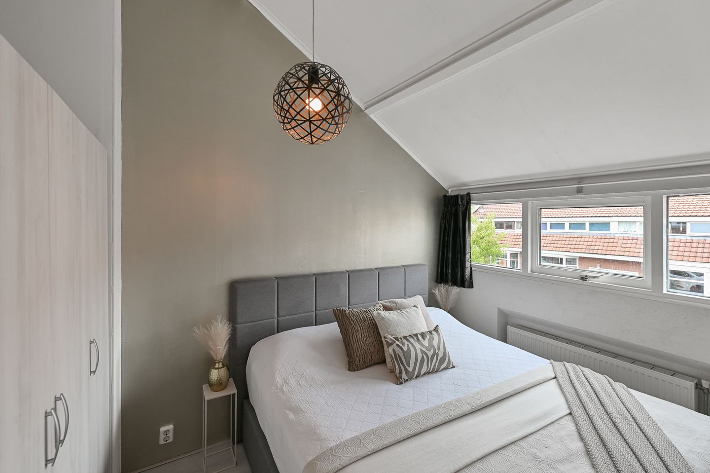 Foto 20 van Acacialaan 11