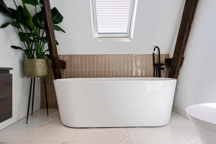 Foto 35 van Marcellusstraat 2