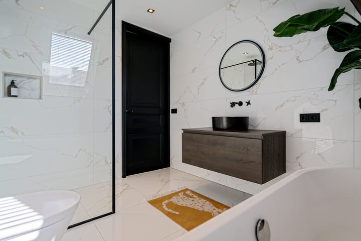 Foto 36 van Marcellusstraat 2