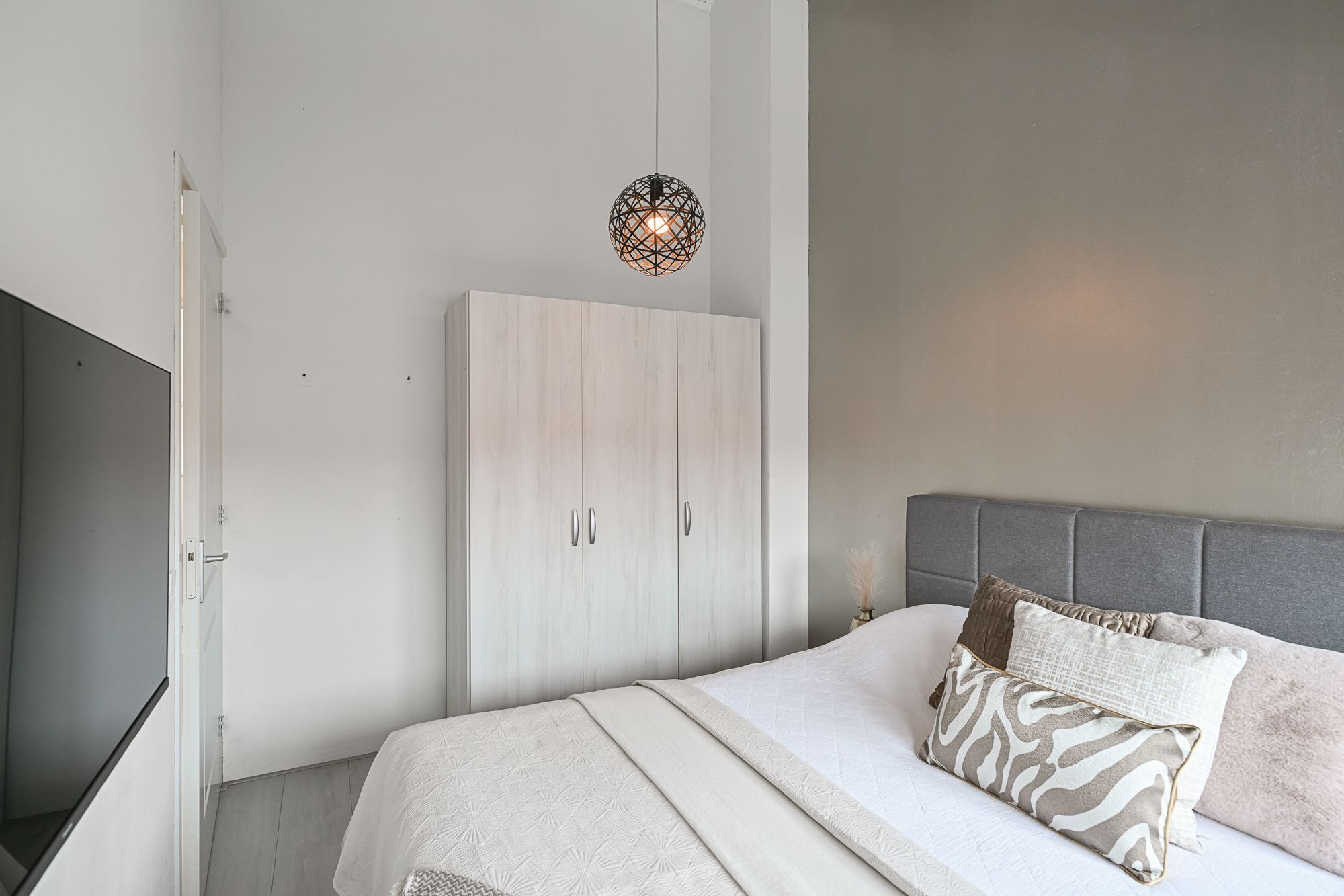 Foto 21 van Acacialaan 11