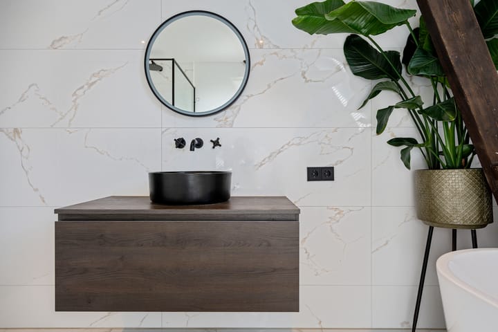 Foto 37 van Marcellusstraat 2