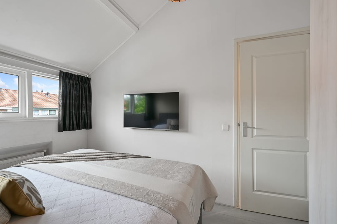 Foto 22 van Acacialaan 11