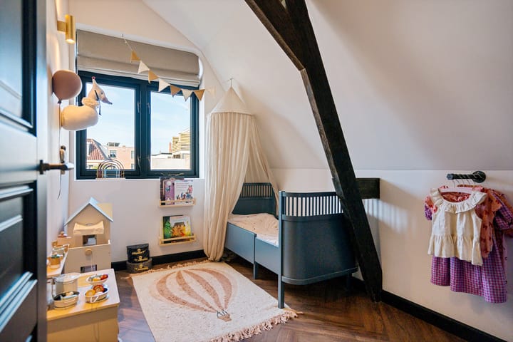 Foto 38 van Marcellusstraat 2