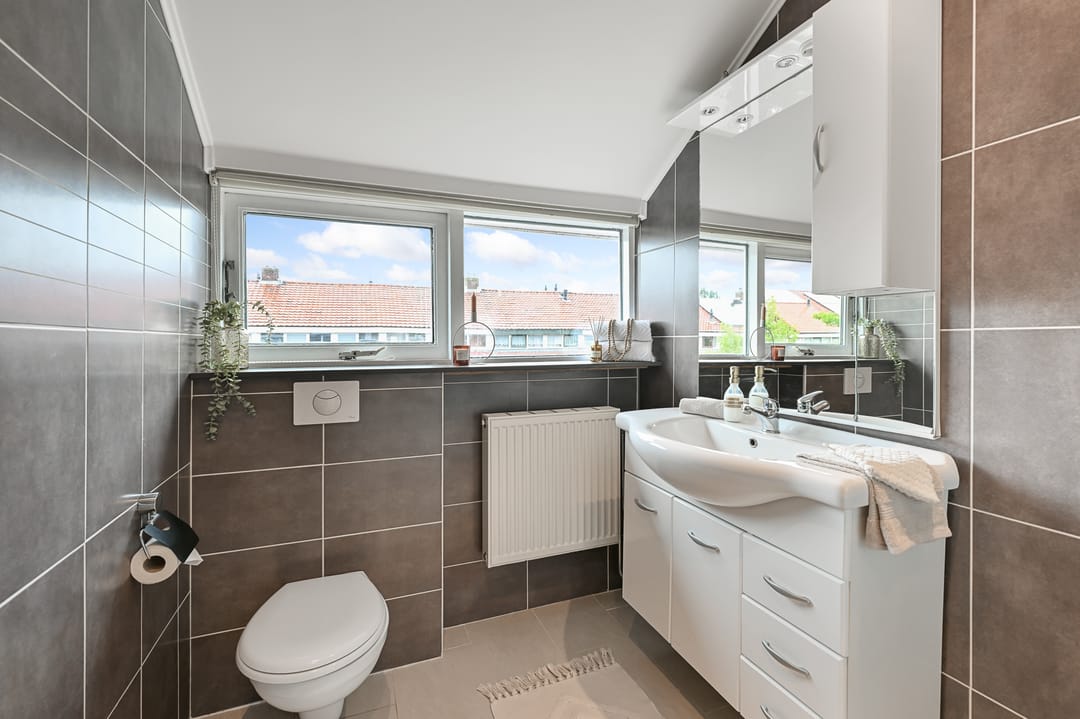 Foto 23 van Acacialaan 11