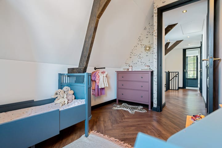 Foto 39 van Marcellusstraat 2