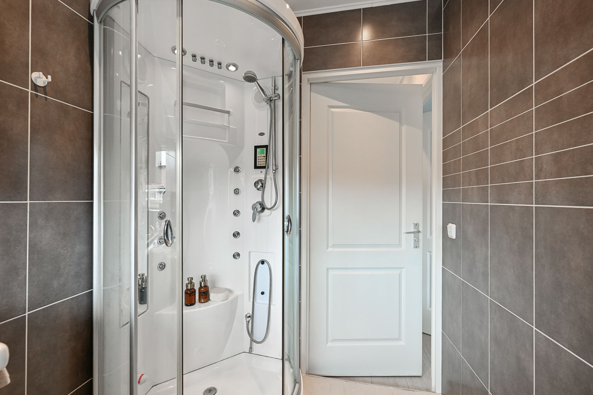 Foto 24 van Acacialaan 11