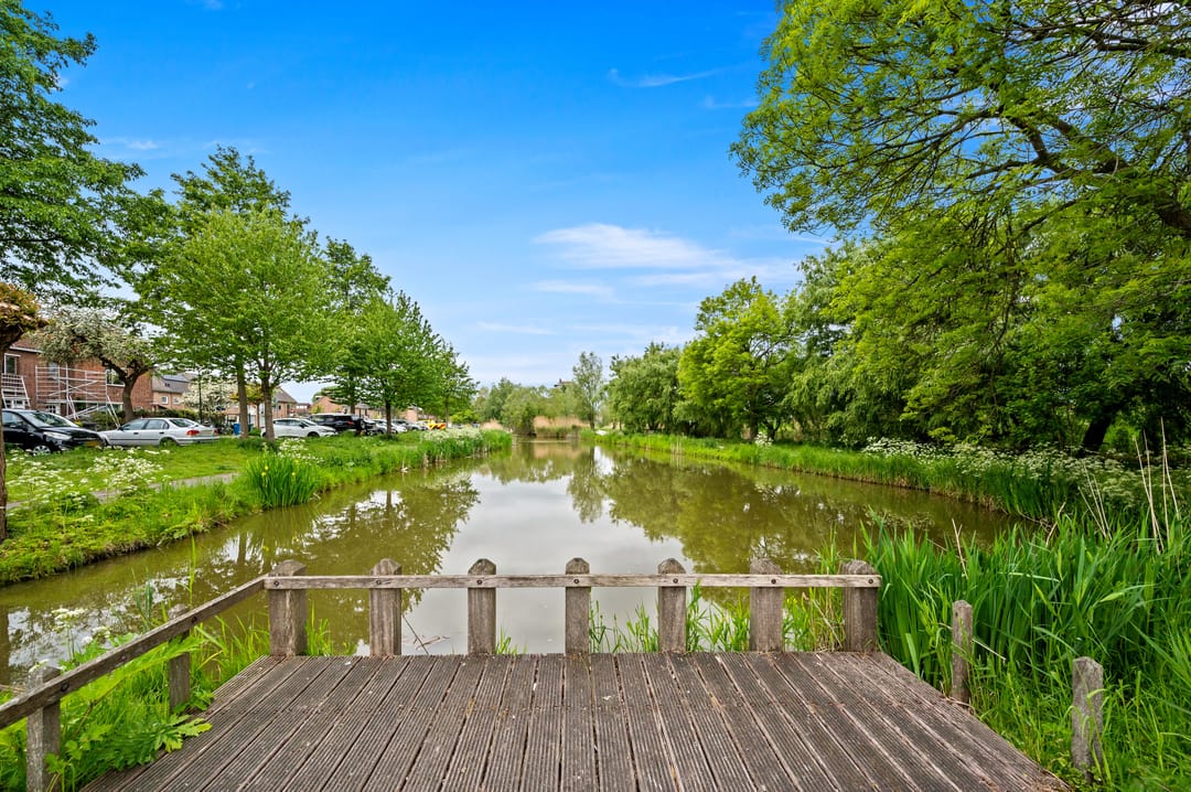 Foto 37 van Evertsenstraat 21