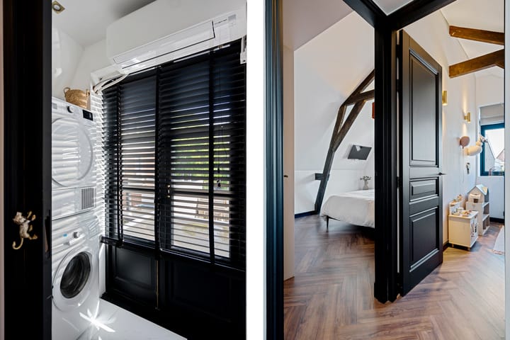 Foto 40 van Marcellusstraat 2