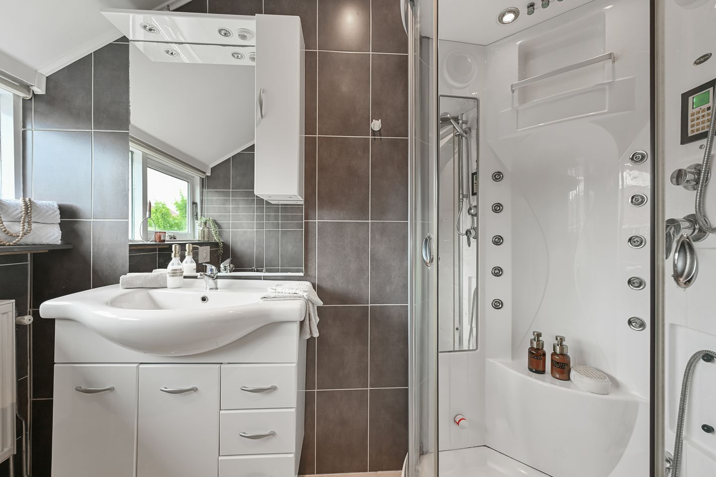 Foto 25 van Acacialaan 11