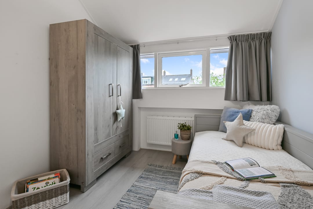 Foto 26 van Acacialaan 11