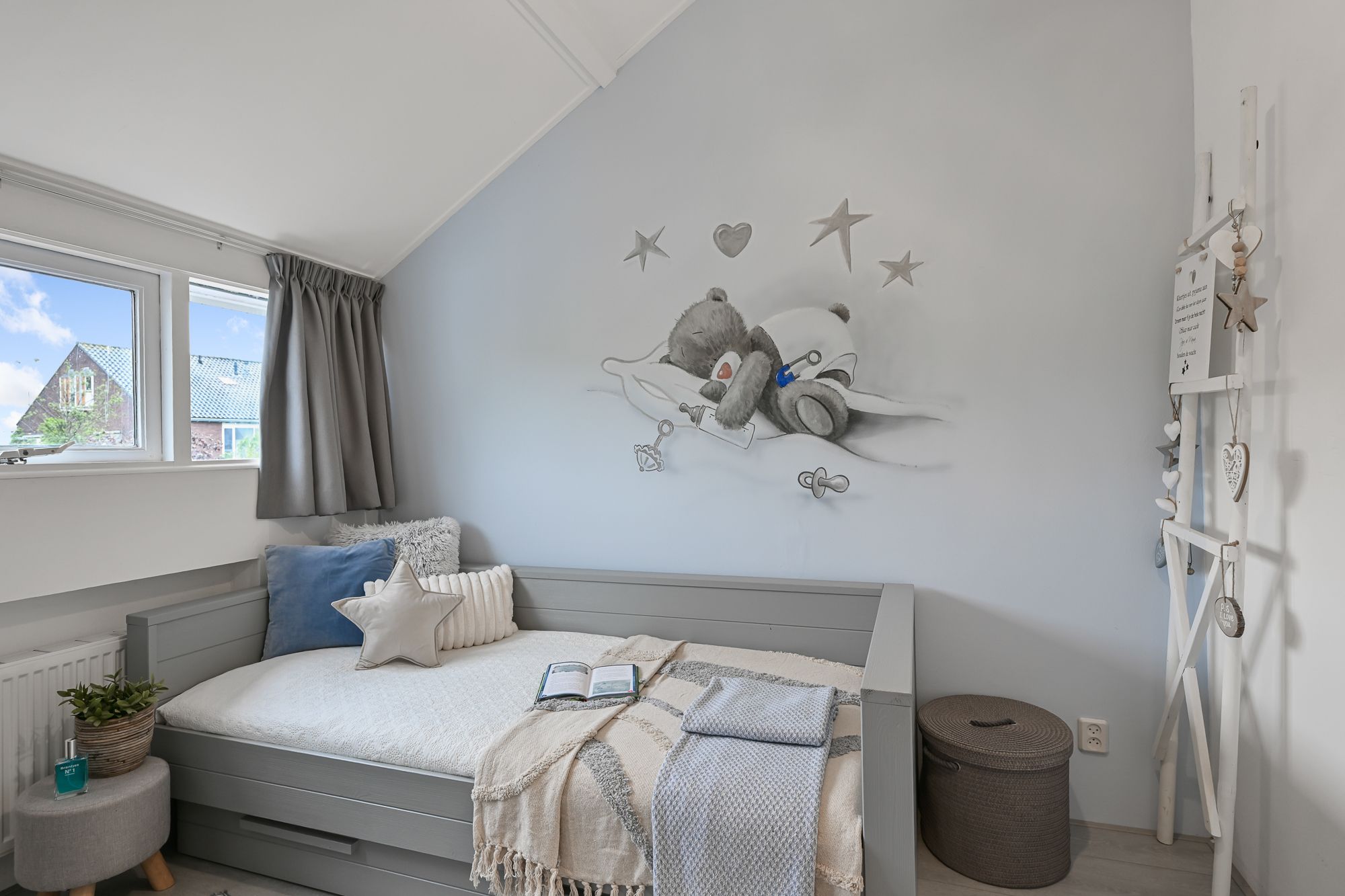 Foto 27 van Acacialaan 11