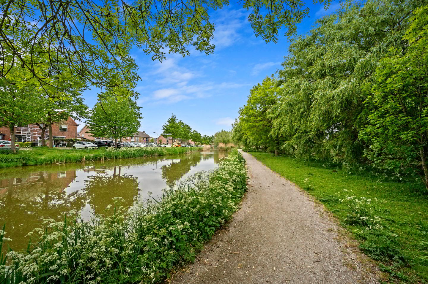 Foto 40 van Evertsenstraat 21