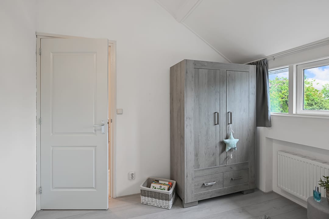 Foto 28 van Acacialaan 11