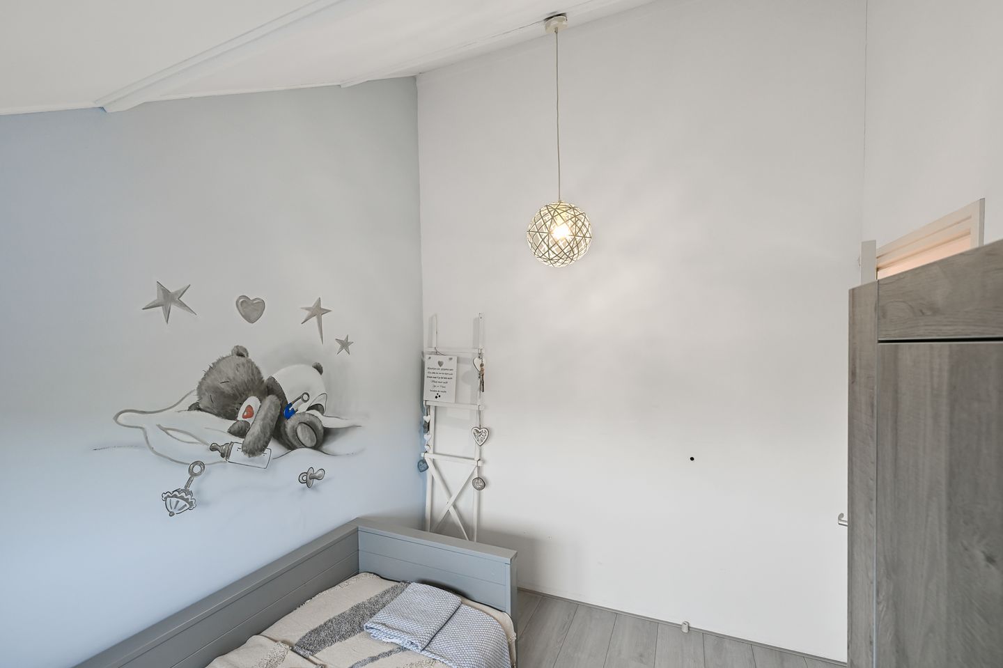 Foto 29 van Acacialaan 11