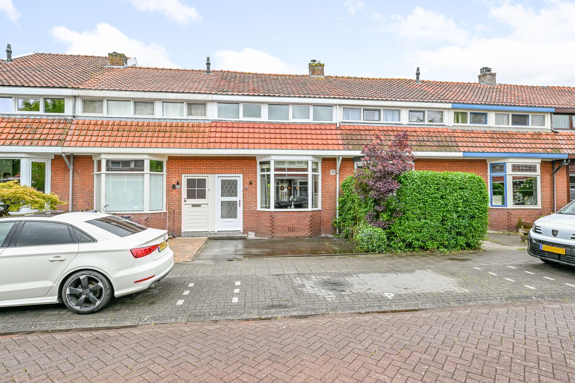 Foto 30 van Acacialaan 11