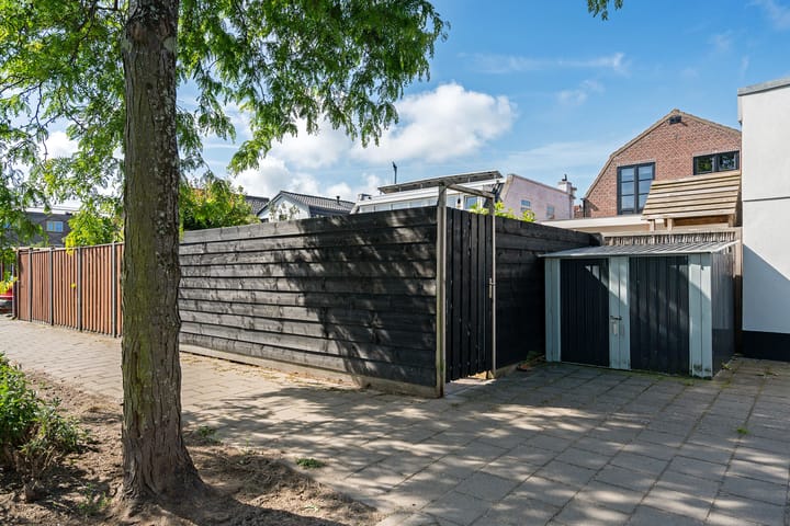 Foto 46 van Marcellusstraat 2