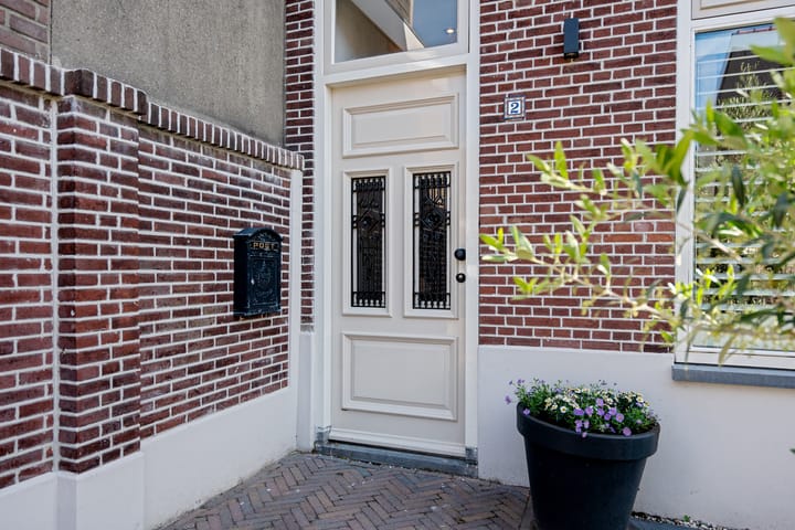 Foto 48 van Marcellusstraat 2