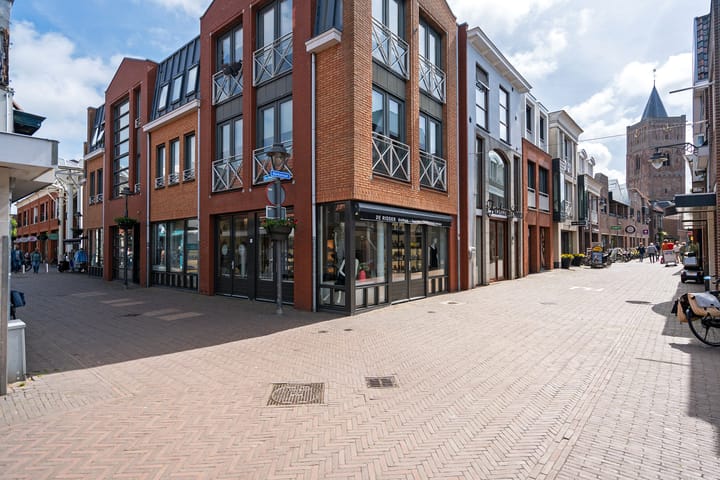 Foto 49 van Marcellusstraat 2