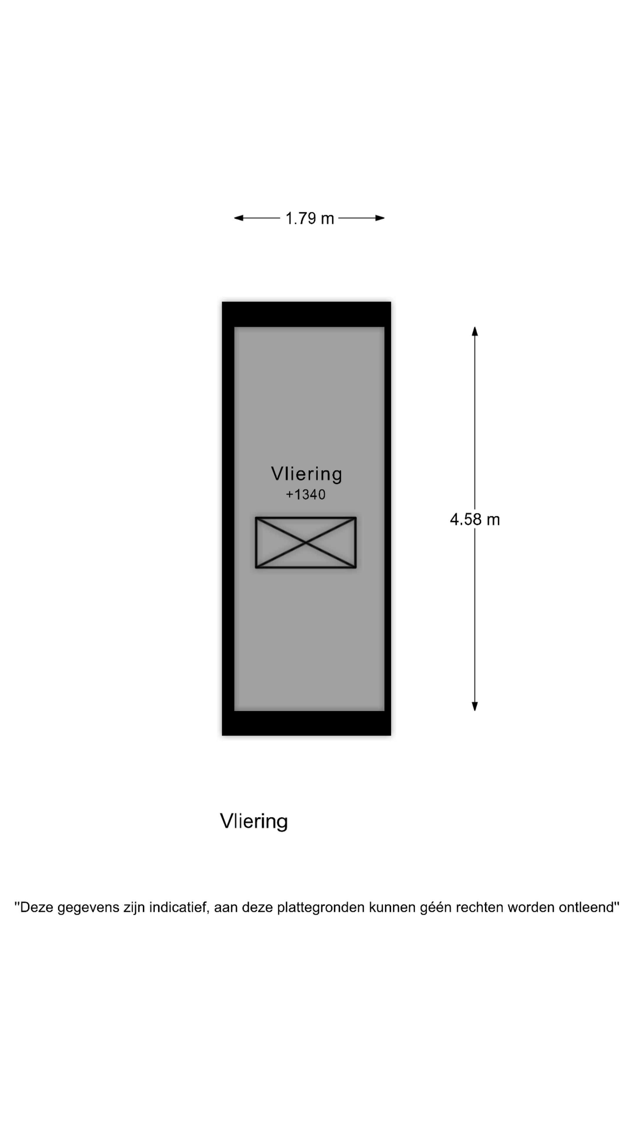 Foto 36 van Acacialaan 11