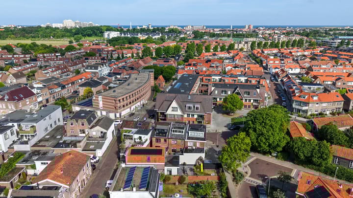 Foto 51 van Marcellusstraat 2