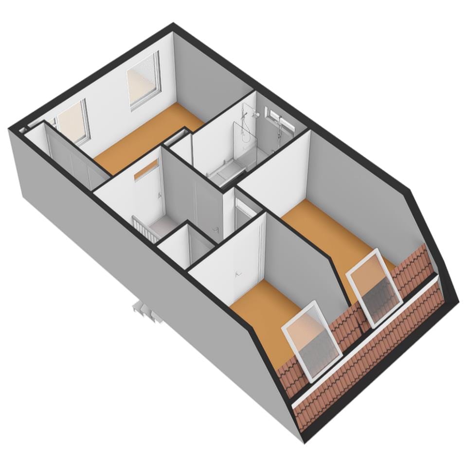 Foto 53 van Evertsenstraat 21