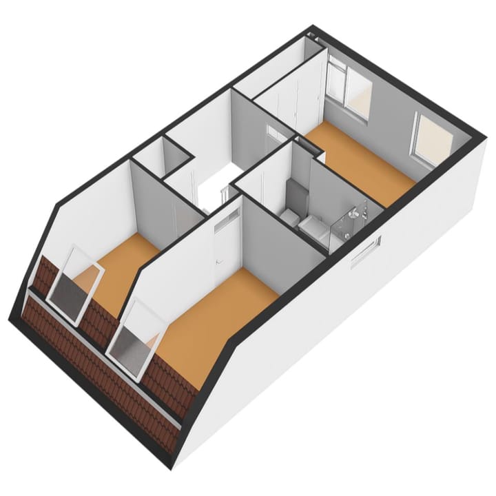 Foto 54 van Evertsenstraat 21