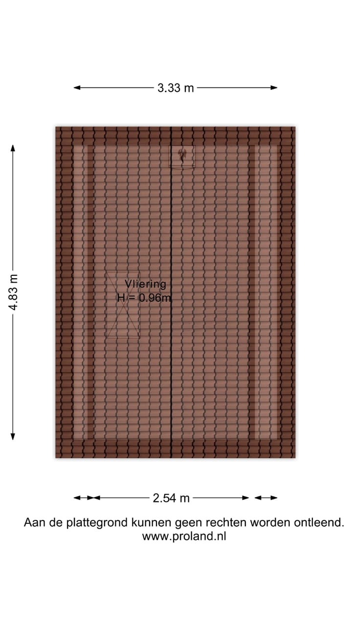 Foto 55 van Marcellusstraat 2