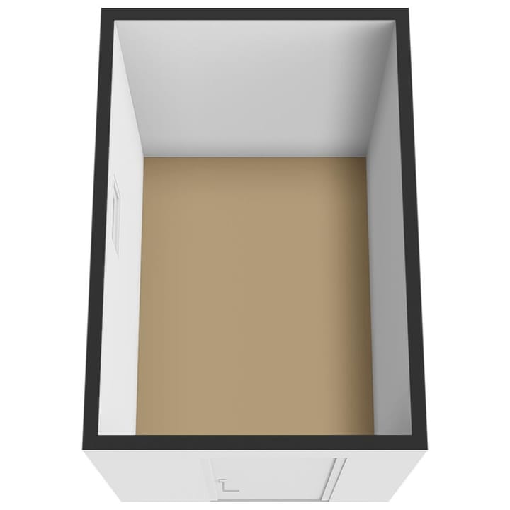 Foto 56 van Evertsenstraat 21