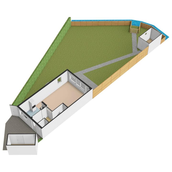 Foto 58 van Evertsenstraat 21