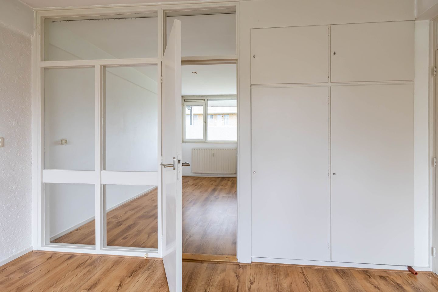 Foto 4 van Maria in Campislaan 205