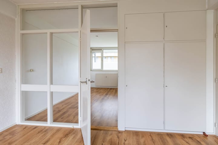 Foto 4 van Maria in Campislaan 205