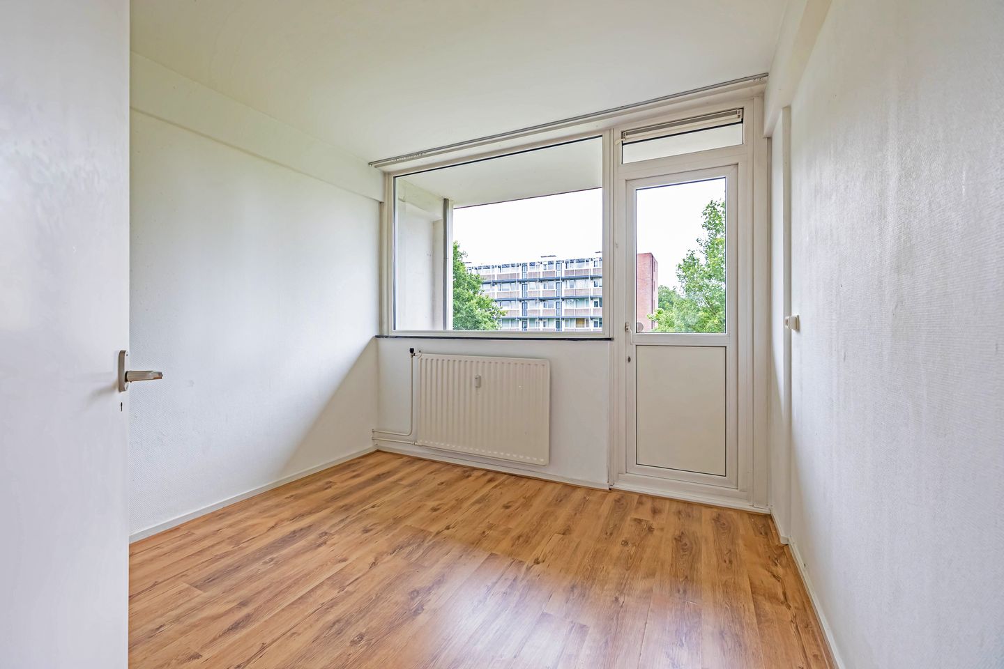 Foto 5 van Maria in Campislaan 205