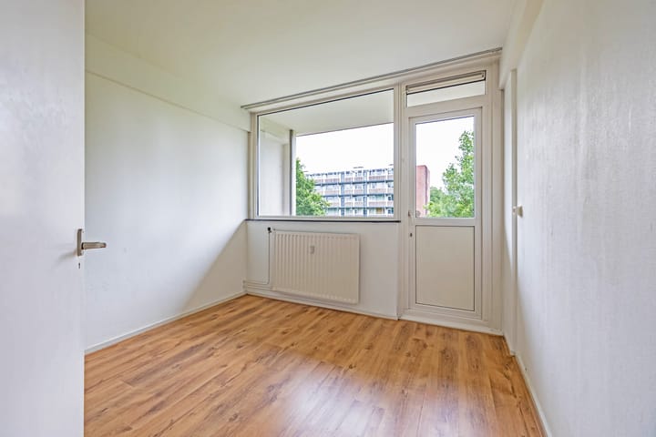 Foto 5 van Maria in Campislaan 205