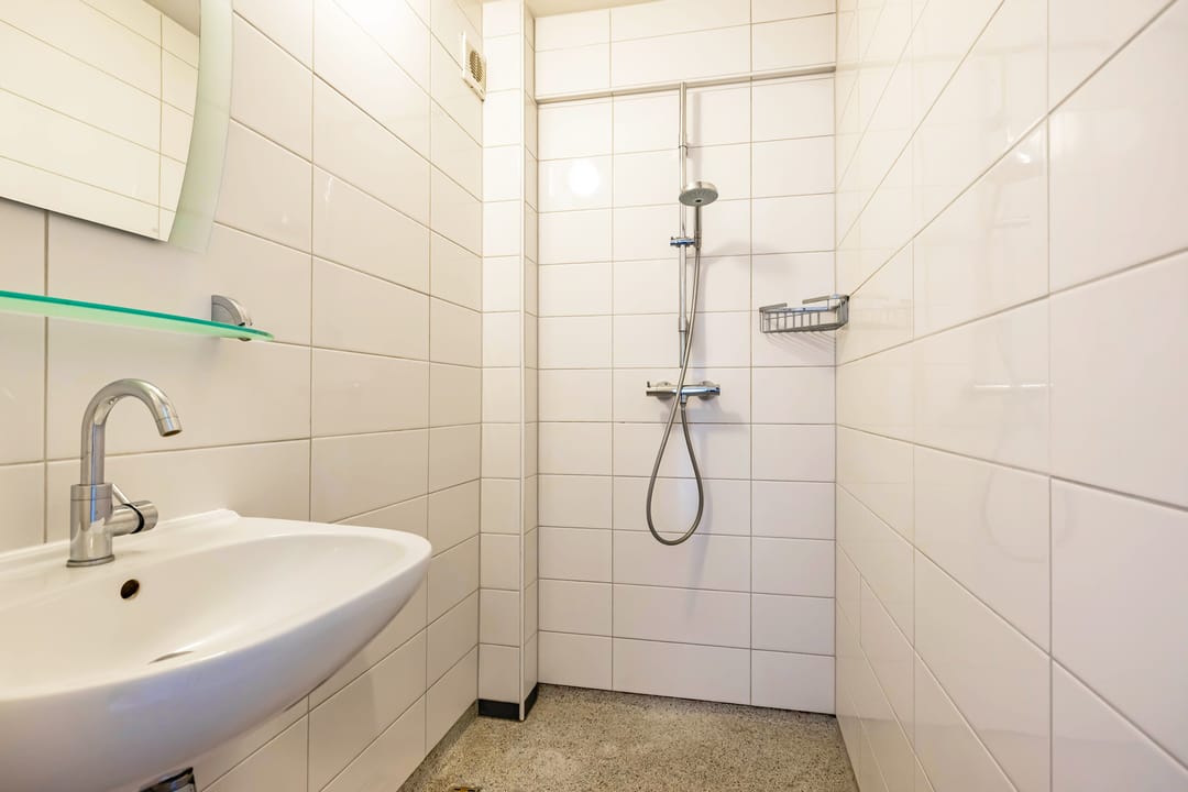 Foto 7 van Maria in Campislaan 205