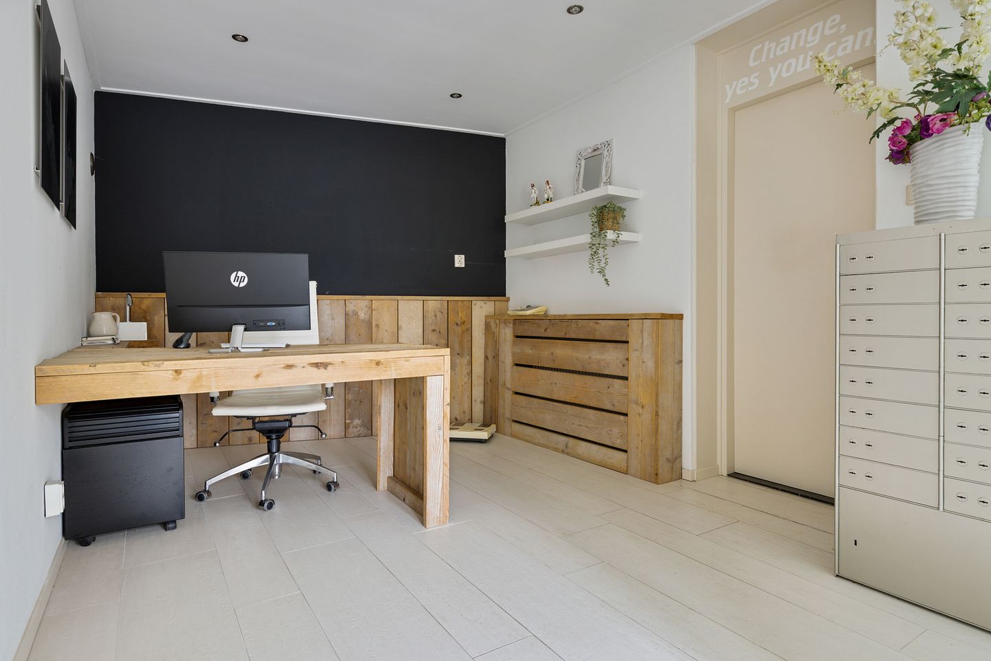 Foto 4 van Ludemaborg 49