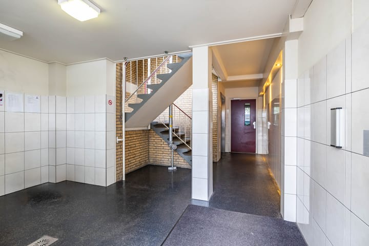 Foto 11 van Maria in Campislaan 205