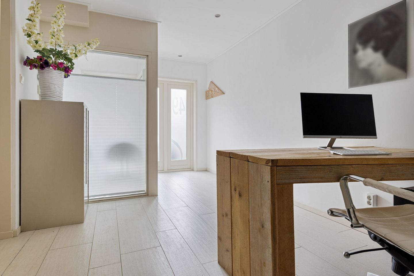 Foto 5 van Ludemaborg 49