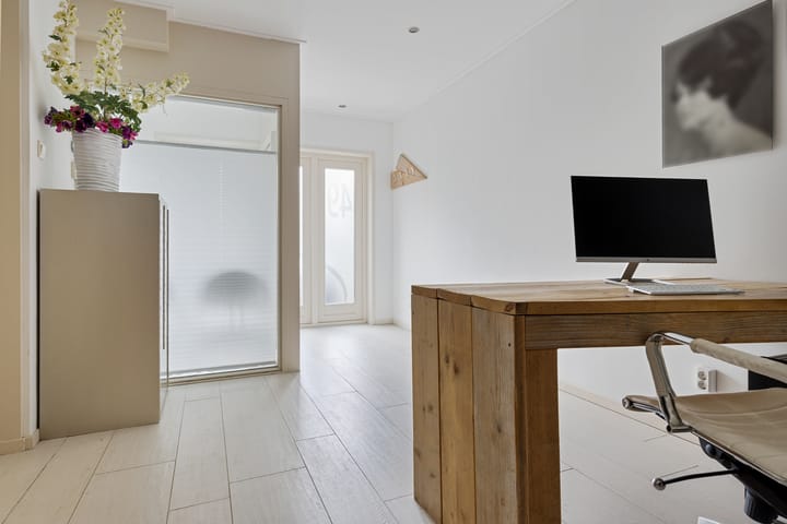 Foto 5 van Ludemaborg 49