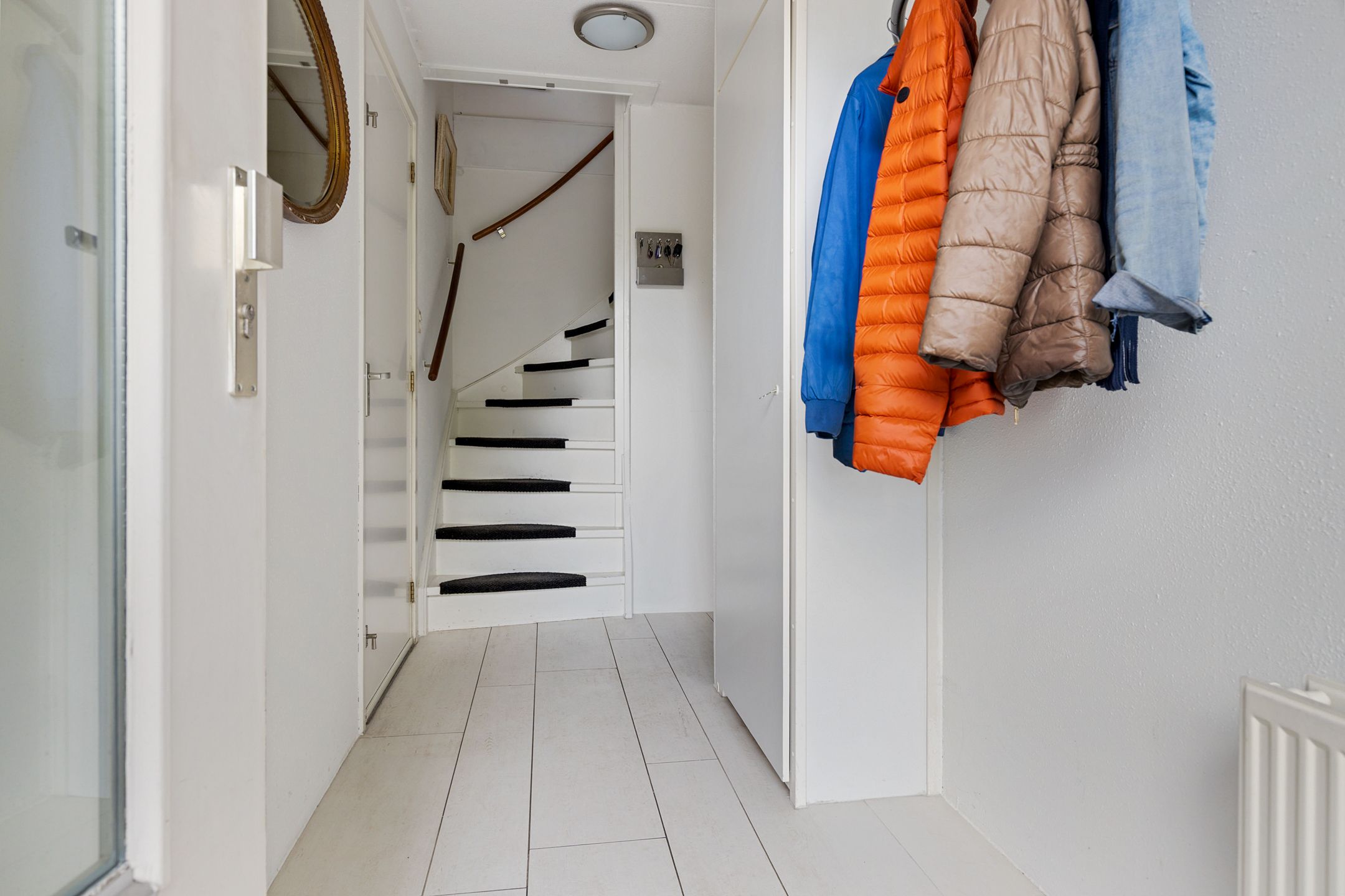 Foto 6 van Ludemaborg 49