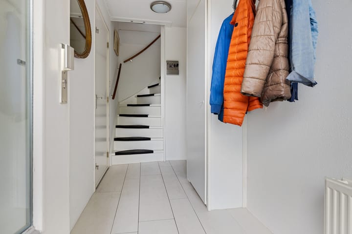 Foto 6 van Ludemaborg 49