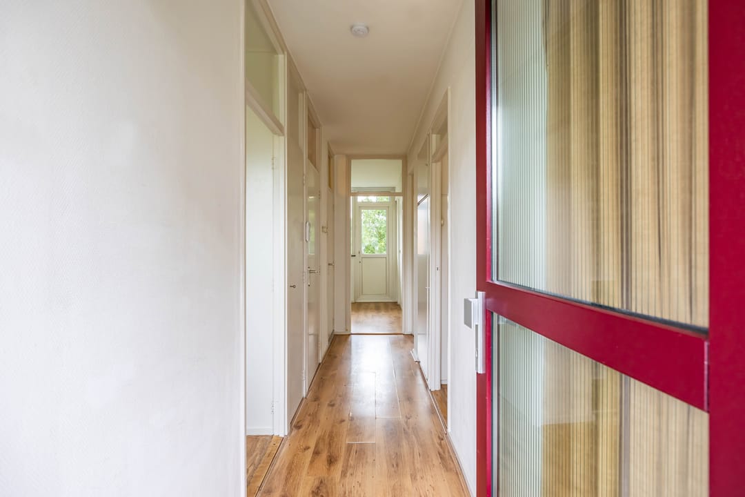 Foto 13 van Maria in Campislaan 205