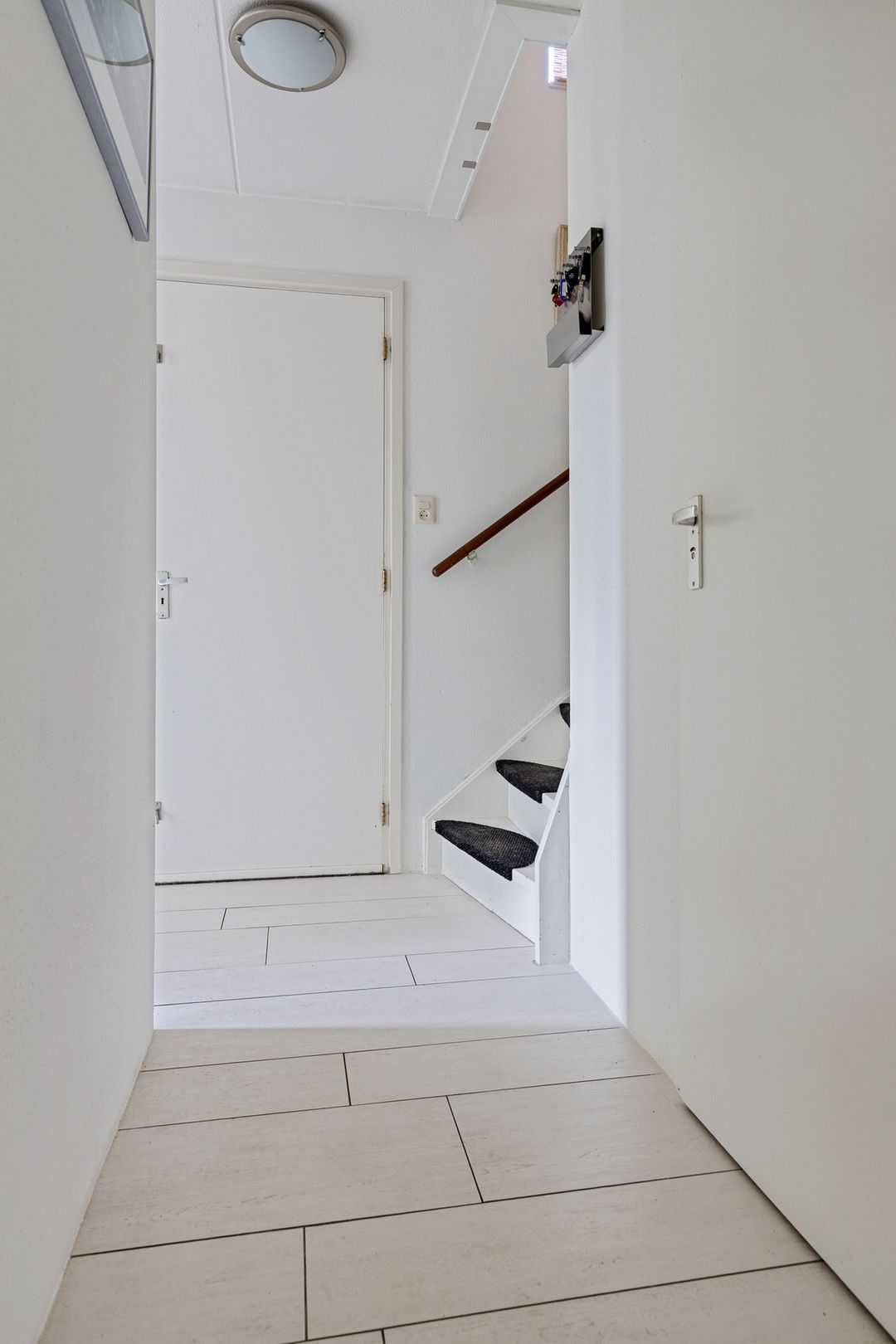 Foto 7 van Ludemaborg 49