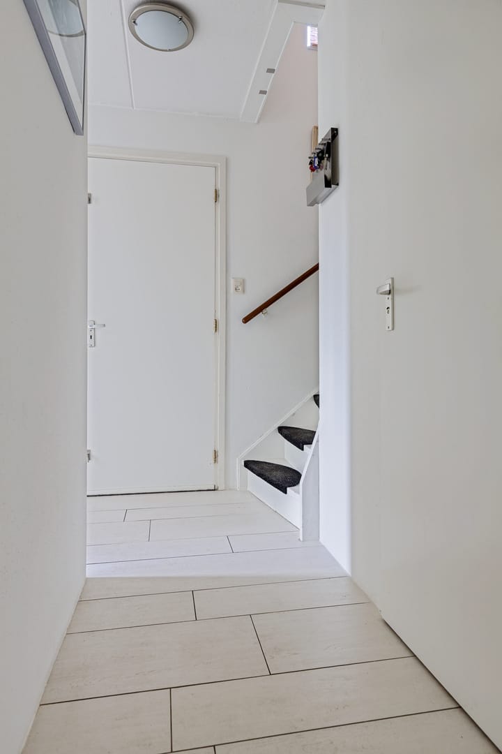 Foto 7 van Ludemaborg 49